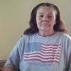 vickie_chavis